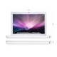 MacBook Air SuperDrive