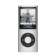 iPod Nano