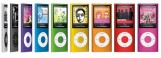 iPod Nano